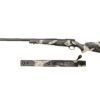 WEATHERBY MARK V BC GUIDE 6.5RPM 22" LH
