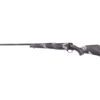 WEATHERBY MARK V BACKCNTRY TI2 338RPM LH