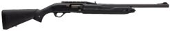 WINCHESTER SX4 CANTILEVER BUCK 20/22 SYN