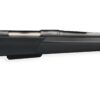 WINCHESTER XPR SR 6.5CR MT/SY 20" TB    #