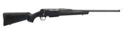 WINCHESTER XPR SR 30-06 MT/SY 20" TB    #