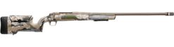 BROWNING X-BOLT 2 HC MAX LR 300WIN    #