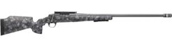 BROWNING X-BOLT 2 PRO MCM LR 7PRC     #