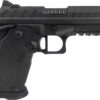 FUS XPPROV2 TR 9MM 4 17R BLK