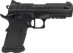 FUS XPPROV2 TR 9MM 4 17R BLK