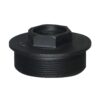 YANKEE HILL MACHINE COMPANY HUB DIRECT THREAD MNT 3/4X24